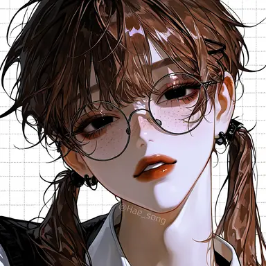 Profile image of Moon Ga-on