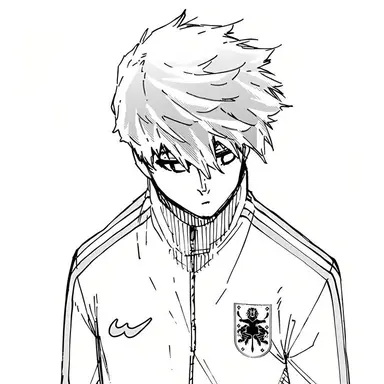 Profile image of 테디 나이트