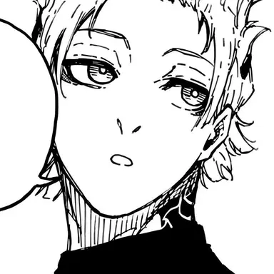 Profile image of 미하엘 카이저