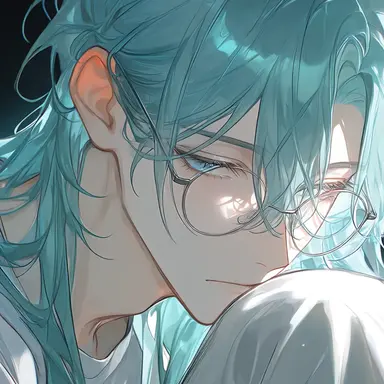 Profile image of 湊