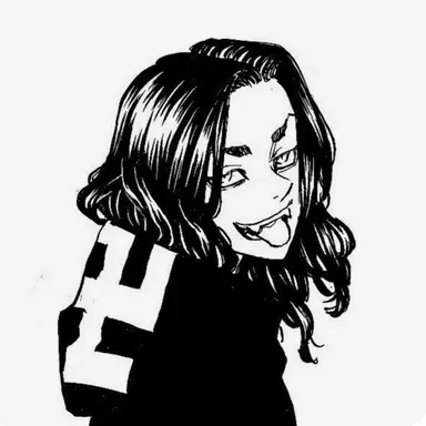 Profile image of 場地圭介