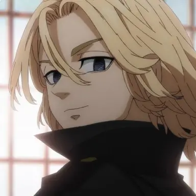 Profile image of 佐野万次郎