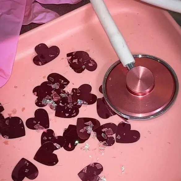 Boy_Comics의 엑디즈