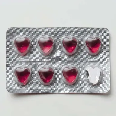 Profile image of 이주연