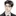 임준서
