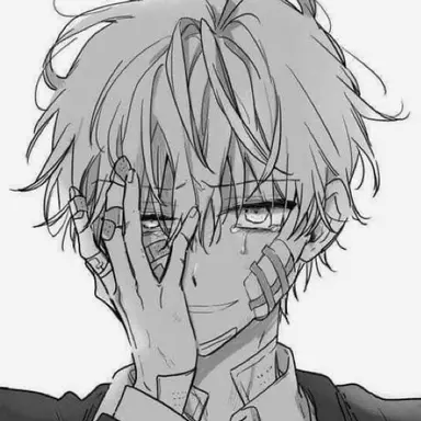 Profile image of 윤서혁