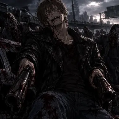 Profile image of Takuya