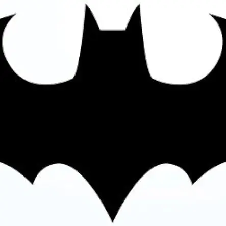 Richardgraysonlover1111의 배트 패밀리 RPG