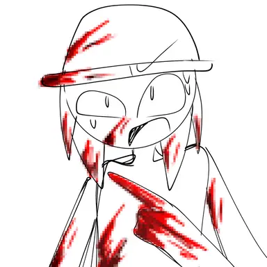 Profile image of 터너