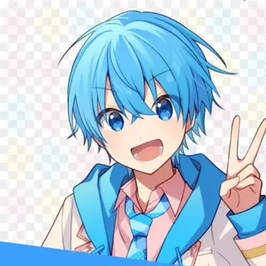 Profile image of ころん