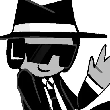 Profile image of 찬스