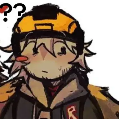 Profile image of 빌더맨