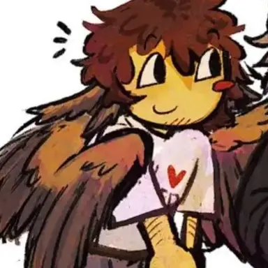 Profile image of 셰들레츠키