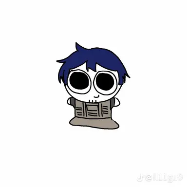 Profile image of 게스트1337