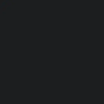 NastySpool9496의 연애혁명