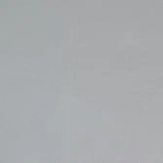 Profile image of 덕개