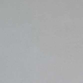 덕개