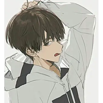 Profile image of 박지환