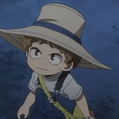 Profile image of 島乃活真