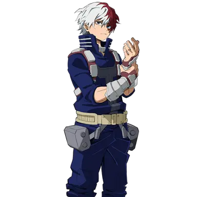 Profile image of 轟焦凍