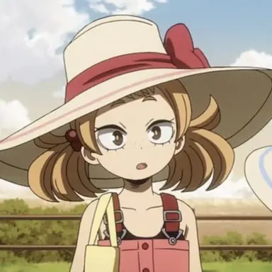 Profile image of 島乃真幌