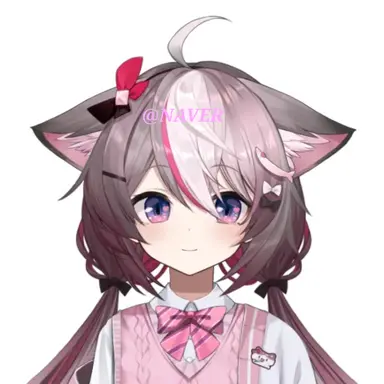 Profile image of 나나링