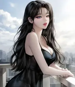 Profile image of 이나현