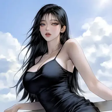 Profile image of 이나현