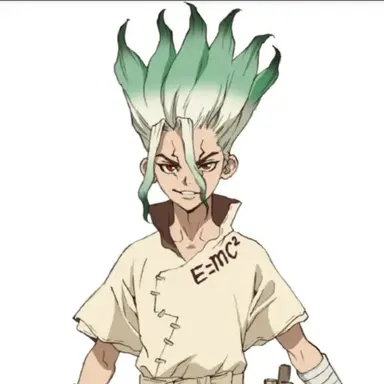 Profile image of 센쿠