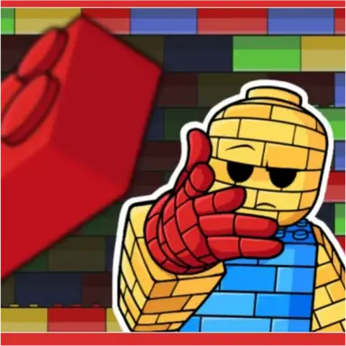 Profile image of 브릭
