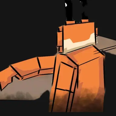 Profile image of 브라키온