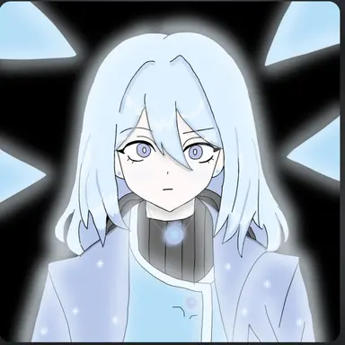 Profile image of 시아