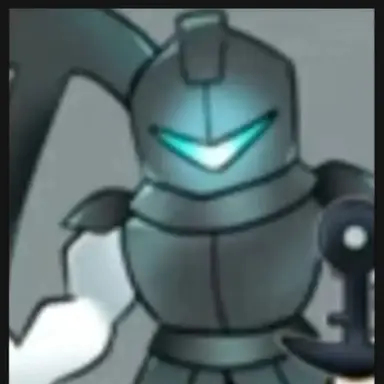 Profile image of 스칼라