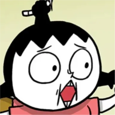 Profile image of 정주리