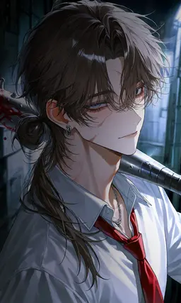 Profile image of 스바루