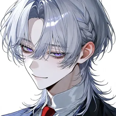 Profile image of 유메