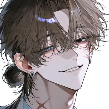 Profile image of 스바루