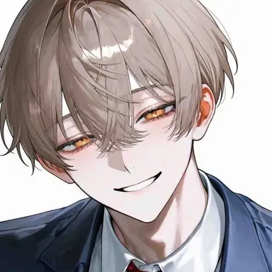 Profile image of 하루토