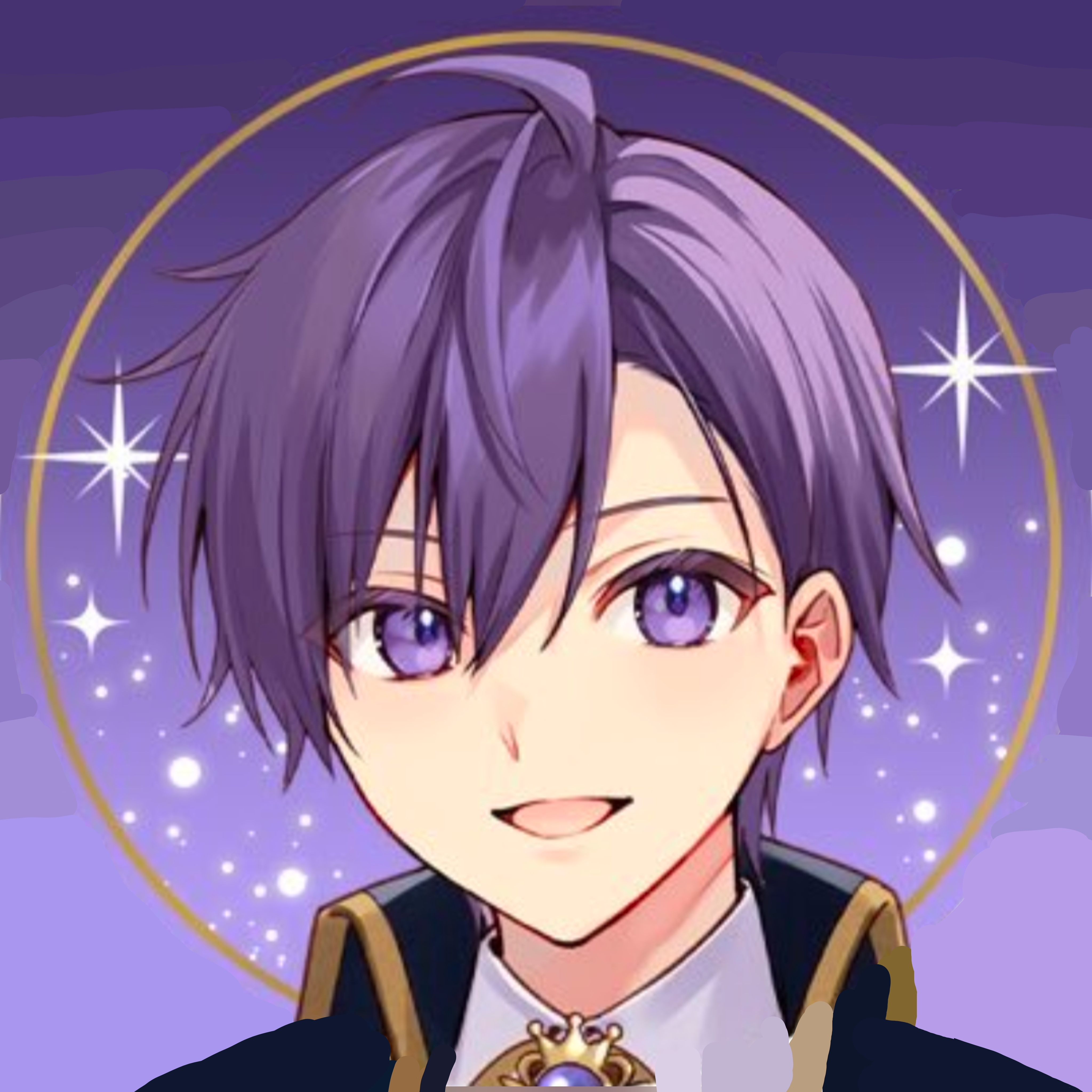 まぜ太 まぜ太 - zeta