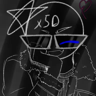 Profile image of アメリカ