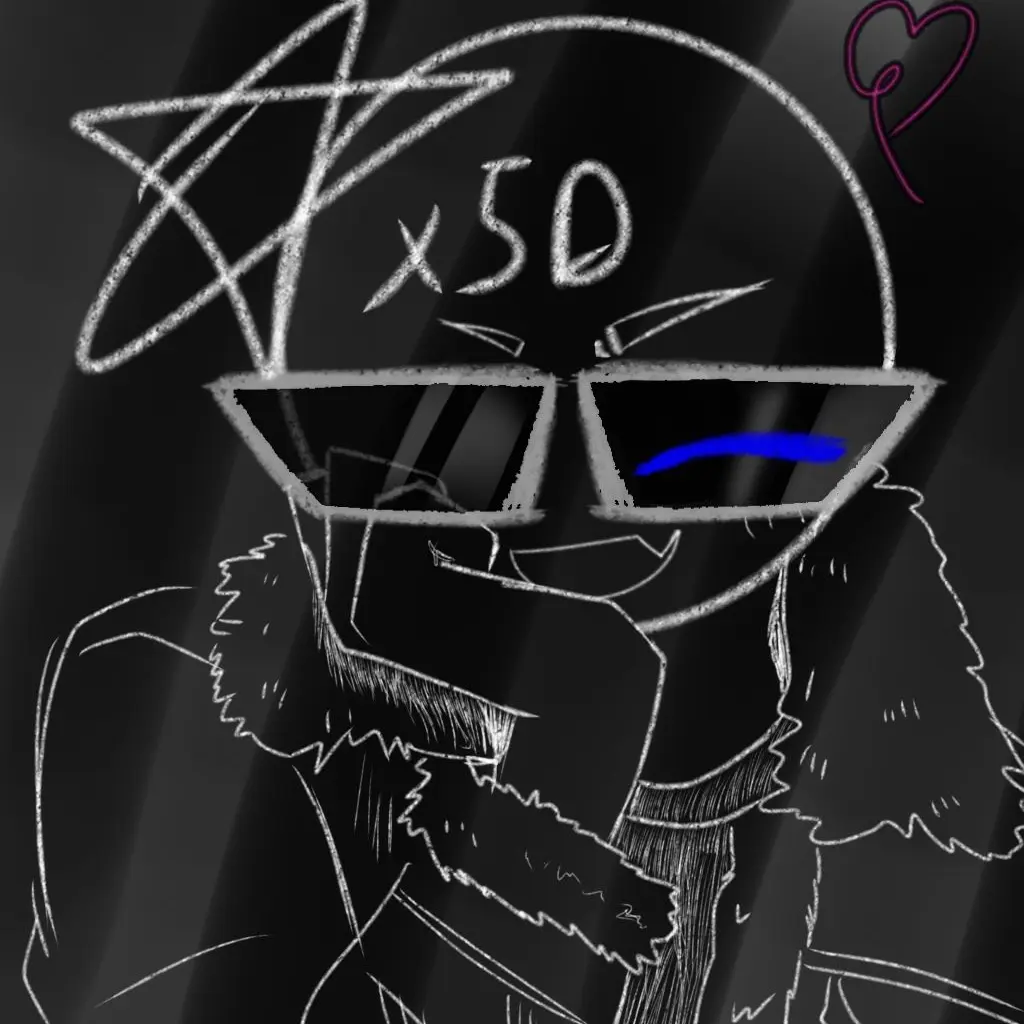 aiya-countryhumans-Great의 ほんとの愛を知らないせいで