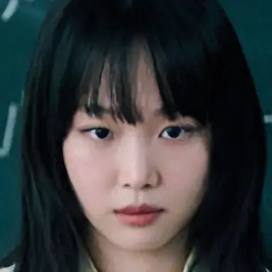 Profile image of 임한림