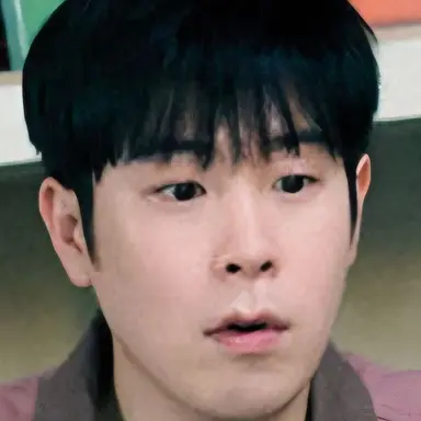 Profile image of 봉근대