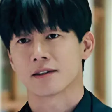 Profile image of 나화진