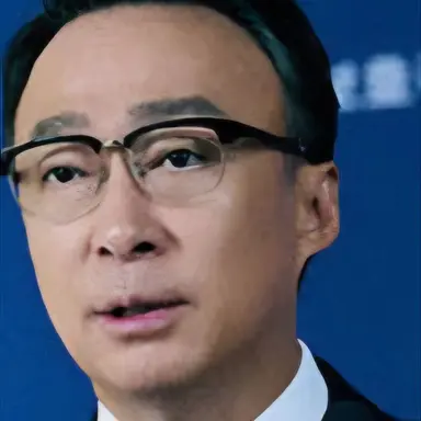 Profile image of 최강석