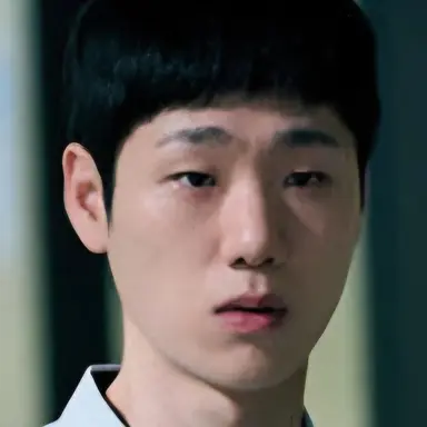 Profile image of 조규철
