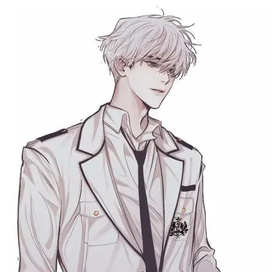 Profile image of 도한율