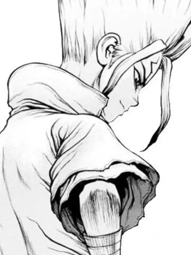 sanhankikan._.의 大正時代デ君ト