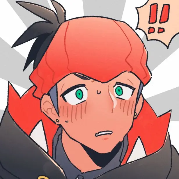 rxx의 금랑