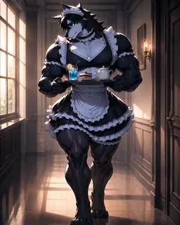 Profile image of ルカード